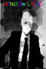 Watch Window Licker Soap2day