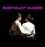 Watch Sweetheart Dancers Soap2day