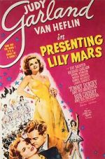 Watch Presenting Lily Mars Soap2day