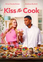 Watch Kiss the Cook Soap2day