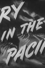 Watch Fury in the Pacific Soap2day