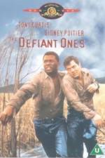 Watch The Defiant Ones Soap2day