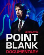 Watch Point Blank the Documentary Soap2day