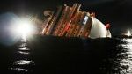 Watch Inside Costa Concordia: Voices of Disaster Soap2day