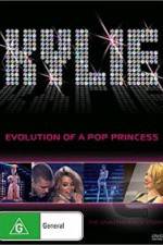 Watch Evolution Of A Pop Princess: The Unauthorised Story Soap2day