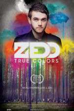 Watch Zedd True Colors Soap2day
