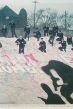 Watch BBC Explosions: How We Shook the World Soap2day