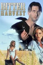 Watch Bitter Harvest Soap2day
