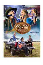 Watch Pure Country Pure Heart Soap2day