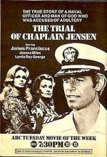 Watch The Trial of Chaplain Jensen Soap2day