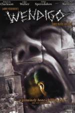 Watch Wendigo Soap2day