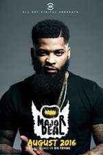 Watch Major Deal Soap2day