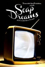 Watch Soap Dreams Soap2day