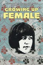 Watch Growing Up Female Soap2day