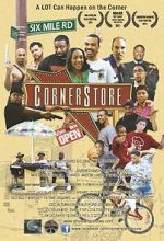 Watch CornerStore Soap2day