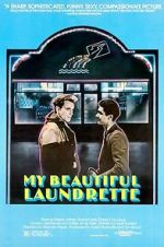 Watch My Beautiful Laundrette Soap2day