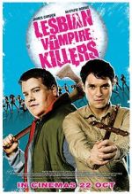 Watch Vampire Killers Soap2day
