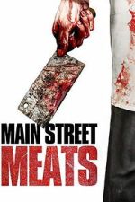 Watch Main Street Meats Soap2day