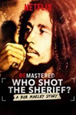 Watch Who Shot the Sheriff? Soap2day