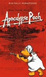 Watch Apocalypse Pooh Soap2day