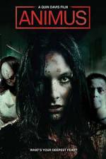 Watch Animus Soap2day