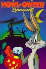 Watch Bugs Bunny's Howl-Oween Special Soap2day