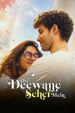 Watch Do Deewane Seher Mein Soap2day