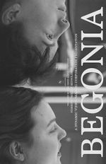 Watch Begonia Soap2day