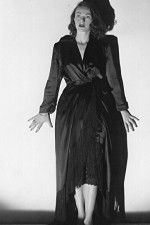 Watch The Red Menace Soap2day