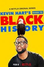 Watch Kevin Hart\'s Guide to Black History Soap2day