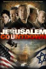 Watch Jerusalem Countdown Soap2day
