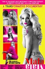 Watch Mala Mala Soap2day