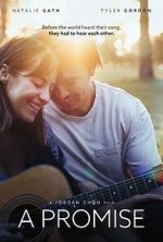 Watch A Promise Soap2day