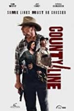 Watch County Line Soap2day