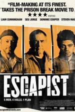Watch The Escapist Soap2day