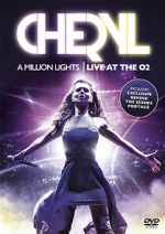 Watch Cheryl: A Million Lights - Live at the O2 Soap2day