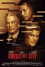 Watch Crescent City Soap2day