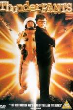 Watch Pojken med pruttbyxorna Soap2day