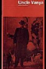 Watch Uncle Vanya Soap2day