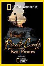 Watch The Pirate Code: Real Pirates Soap2day