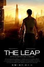Watch The Leap Soap2day