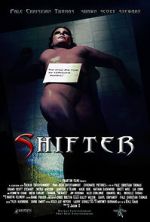 Watch Shifter Soap2day