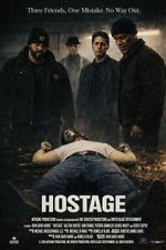Watch Hostage Soap2day