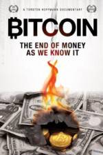 Watch Bitcoin: The End of Money as We Know It Soap2day