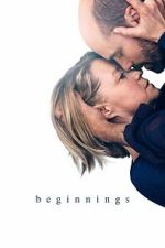 Watch Beginnings Soap2day