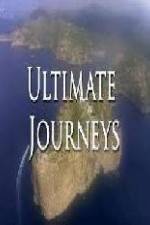 Watch Discovery Channel Ultimate Journeys Turkey Soap2day
