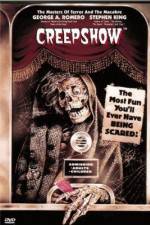 Watch Creepshow Soap2day