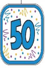 Watch Fifty Soap2day