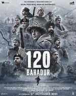 Watch 120 Bahadur Soap2day