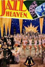 Watch Jazz Heaven Soap2day